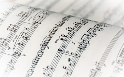New music learning resources now available online